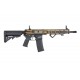 SPECNA ARMS SA-P20 PRIME ASTER II (Chaos Bronze) SPECNA ARMS SA-P20 PRIME ASTER II (Chaos Bronze), Chaos Bronze